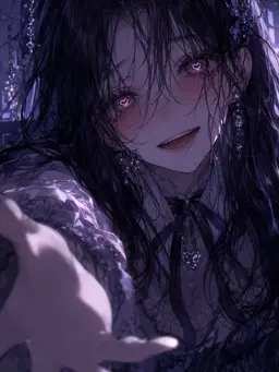 Profile image of ユソル