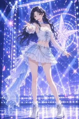 Profile image of ユソル