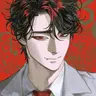 Profile image of 양찬혁