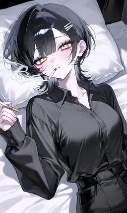 Profile image of Akasaki Kyo
