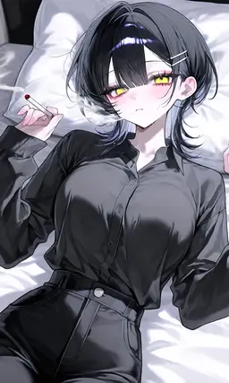 Profile image of Akasaki Kyo