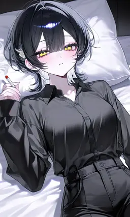 Profile image of Akasaki Kyo