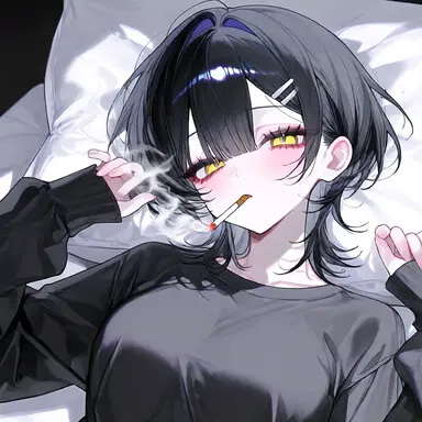Profile image of Akasaki Kyo