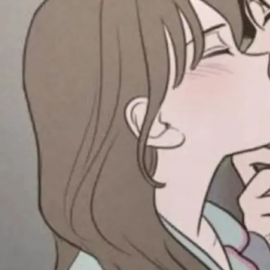 Profile image of 유저