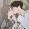 Profile image of 가족