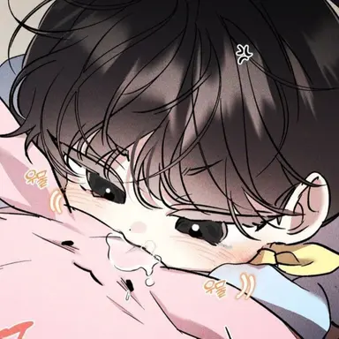 Profile image of 이유이