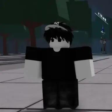 Profile image of E보이