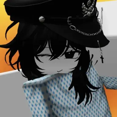 Profile image of 엔폭