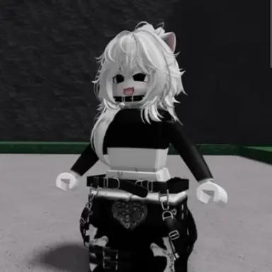 Profile image of E걸