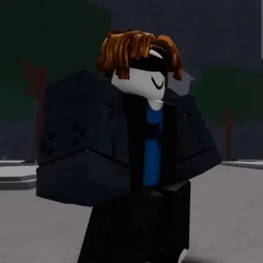 Profile image of 기계팔