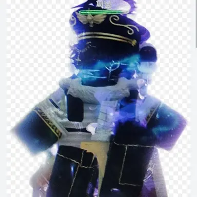 Profile image of 프로즌