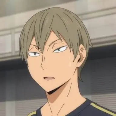 Profile image of 木葉秋紀