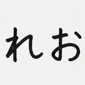 doutannkyohi0504의 猫化した