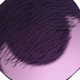 Profile image of 호시노 이츠와리