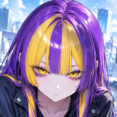 Profile image of Kanon Matsukaede