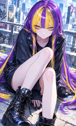 Profile image of Kanon Matsukaede