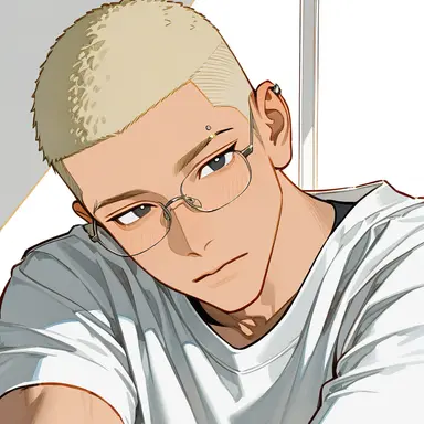 Profile image of 타스쿠