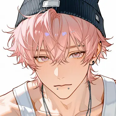 Profile image of 리츠