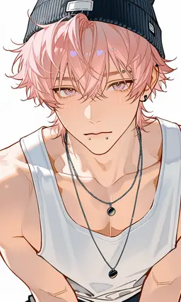 Profile image of 리츠