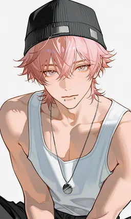 Profile image of 리츠
