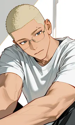 Profile image of 타스쿠