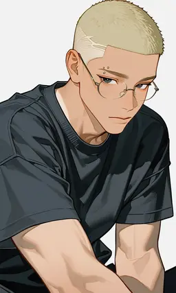 Profile image of 타스쿠