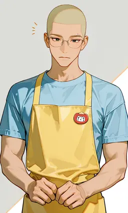 Profile image of 타스쿠