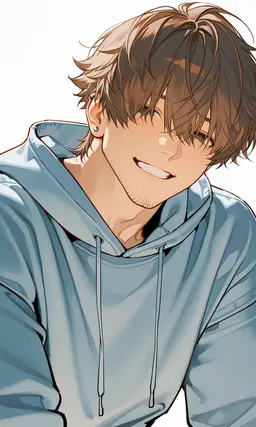 Profile image of 타다아키