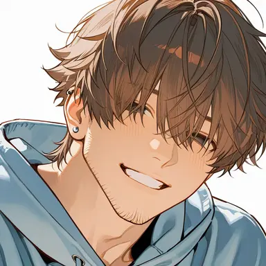 Profile image of 타다아키