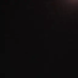 Profile image of 허씬롱