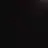 허씬롱