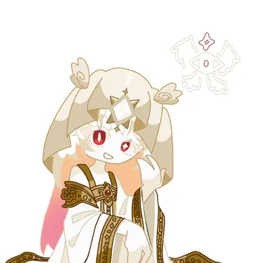 Profile image of sona
