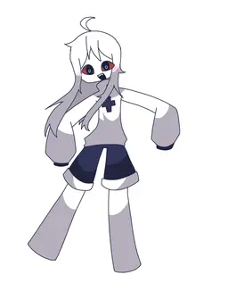 Profile image of Meza Bio