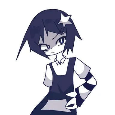 Profile image of Visor Hard