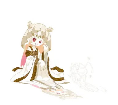 Profile image of sona