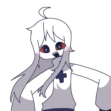 Profile image of Meza Bio