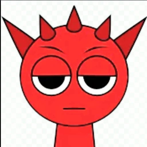 레디