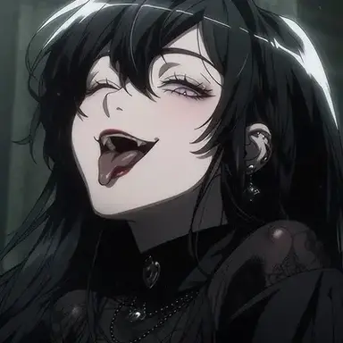 Profile image of Elvira