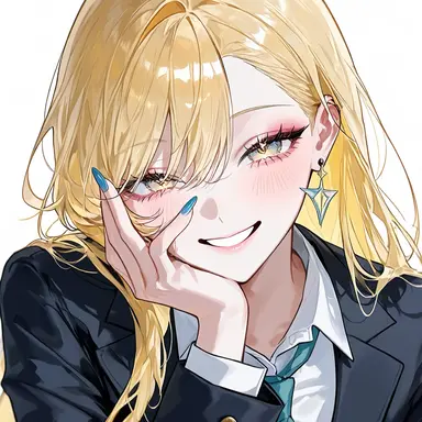 Profile image of 유이나