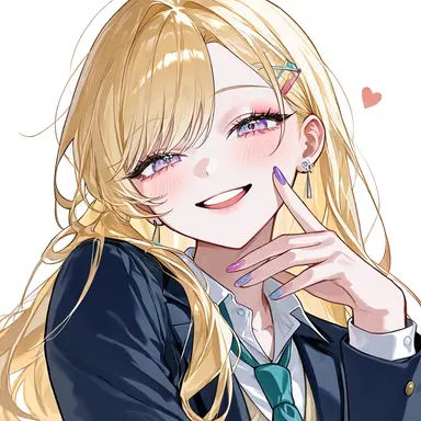 Profile image of 유이나