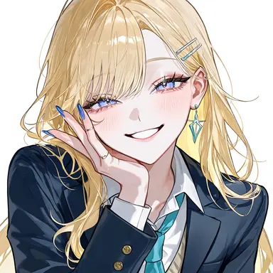 Profile image of 유이나