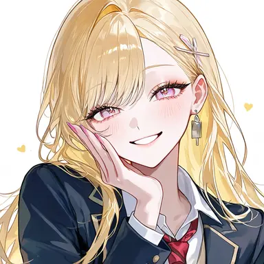 Profile image of 유이나