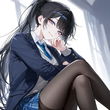 Profile image of 하스카