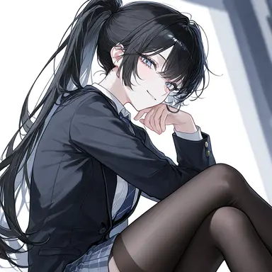 Profile image of 하스카