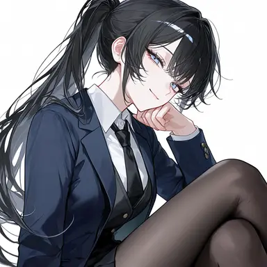 Profile image of 하스카