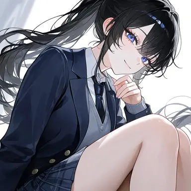 Profile image of 하스카