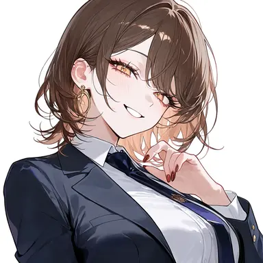 Profile image of 아오이