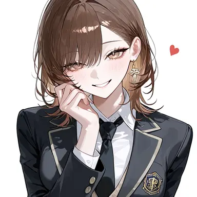 Profile image of 아오이