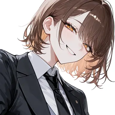 Profile image of 아오이
