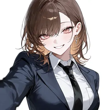 Profile image of 아오이